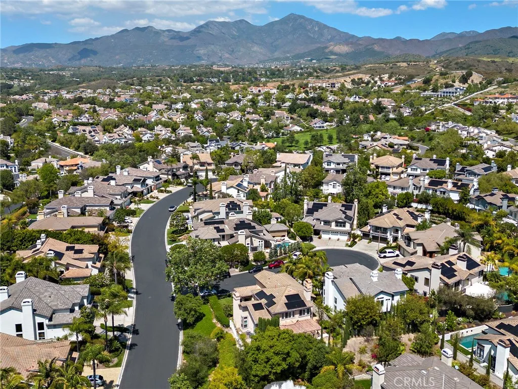 Additional image 77 of 2 Stoneridge, Coto De Caza, CA 92679