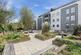 Additional image 6 of Sidney Road, Brixton, London, SW9