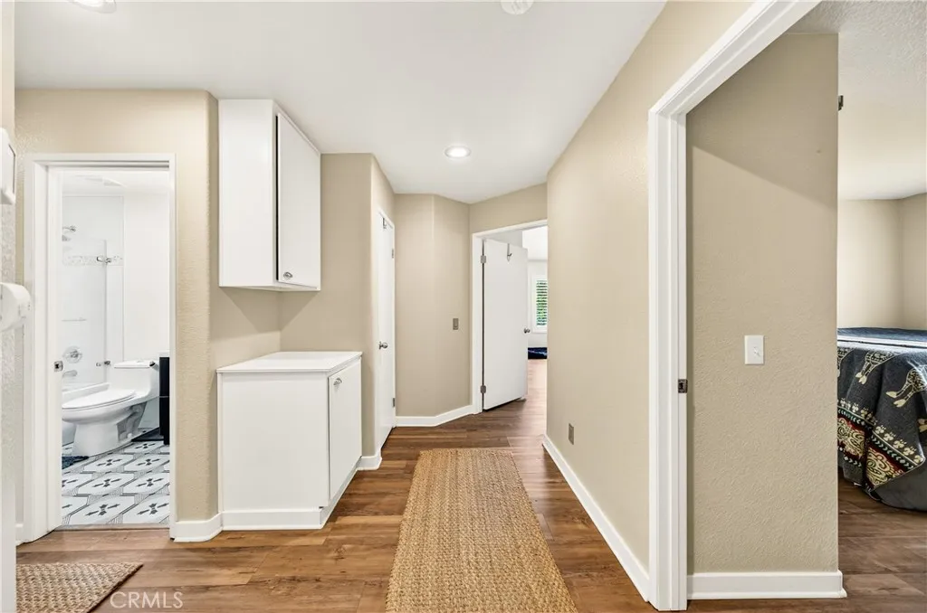 Additional image 95 of 32445 Stonewood Way, Lake Elsinore, CA 92530