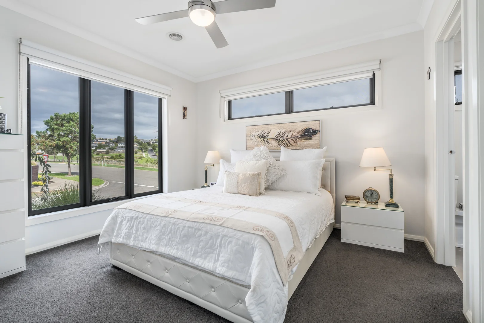 Additional image 6 of 18 Landes Avenue, Highton VIC 3216