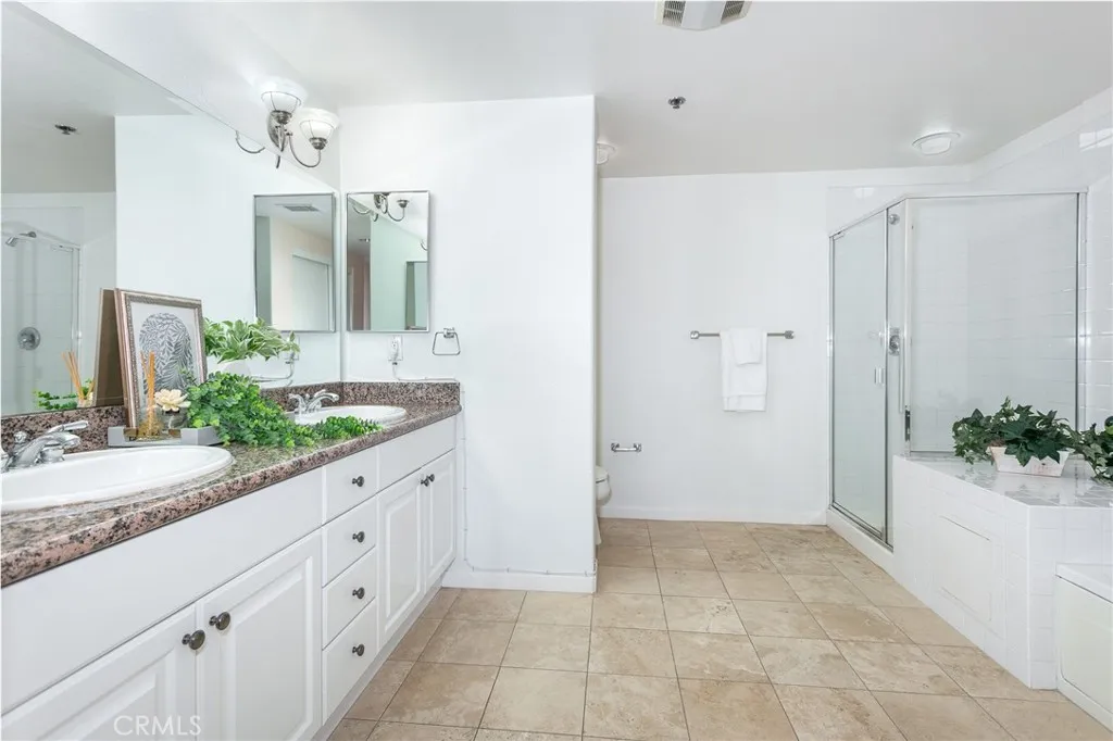 Additional image 66 of 580 W Main Street Unit 323, Alhambra, CA 91801