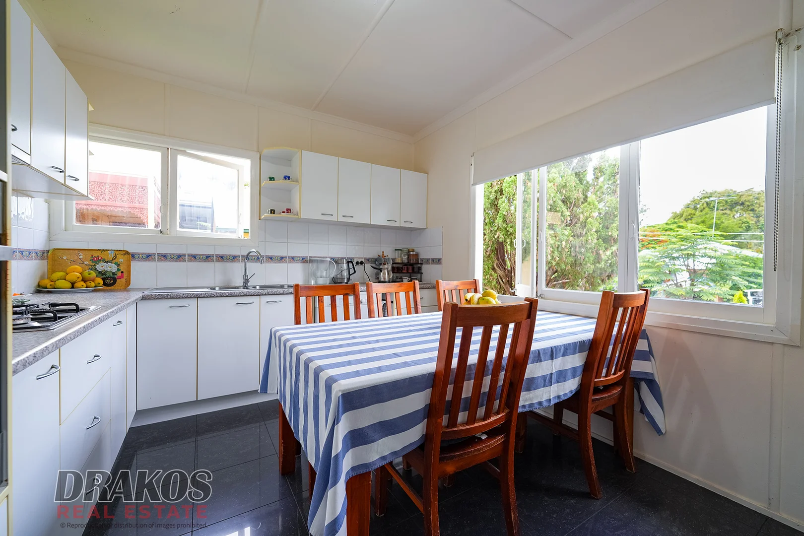Additional image 8 of 8 Wahcumba Street, Dutton Park QLD 4102