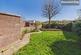 Additional image 3 of Dartmouth Street, Stafford ST16