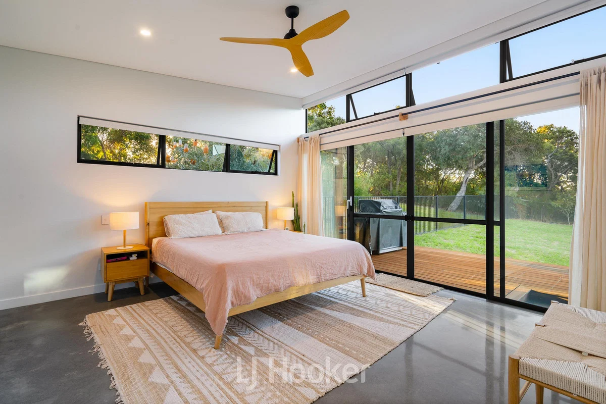 Additional image 13 of 93 Sainsbury Loop, Yallingup WA 6282