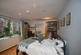 Additional image 6 of Browmere Drive, Manchester M20