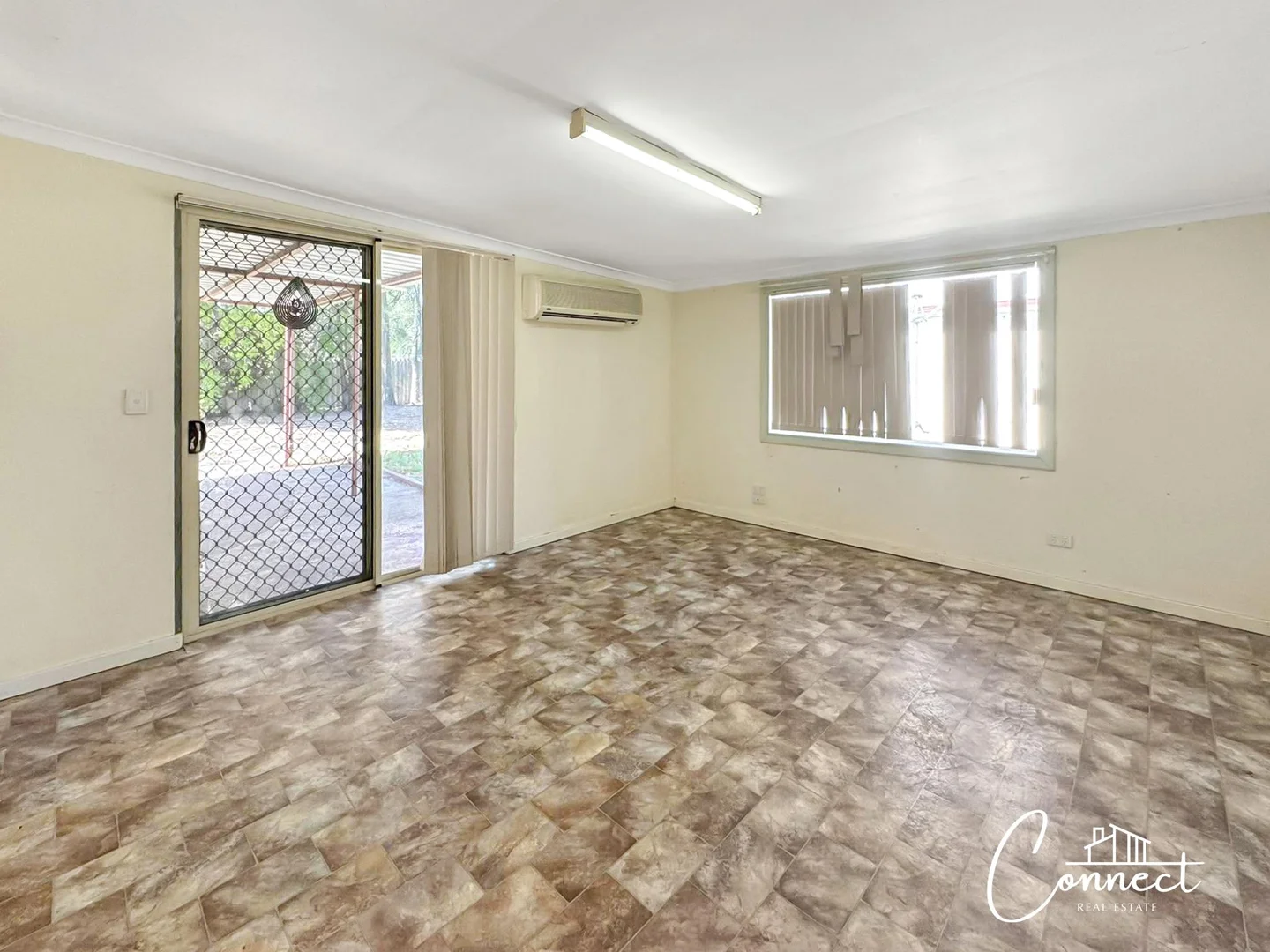 Additional image 15 of 19 Taylor Street, Northam WA 6401