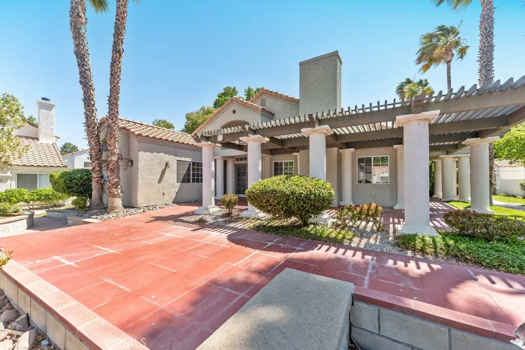 Additional image 37 of 37940 42nd Street E Unit 125, Palmdale, CA 93552