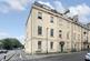 Great Stanhope Street, Bath