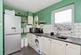 Additional image 12 of Hartley Road, PAIGNTON