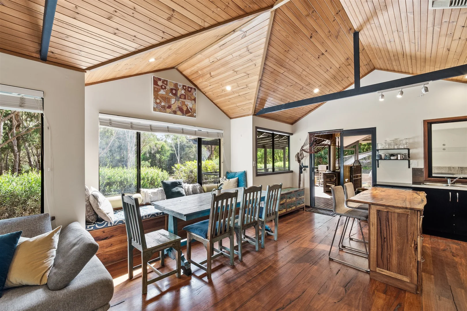 3 Devon Drive, Margaret River WA 6285