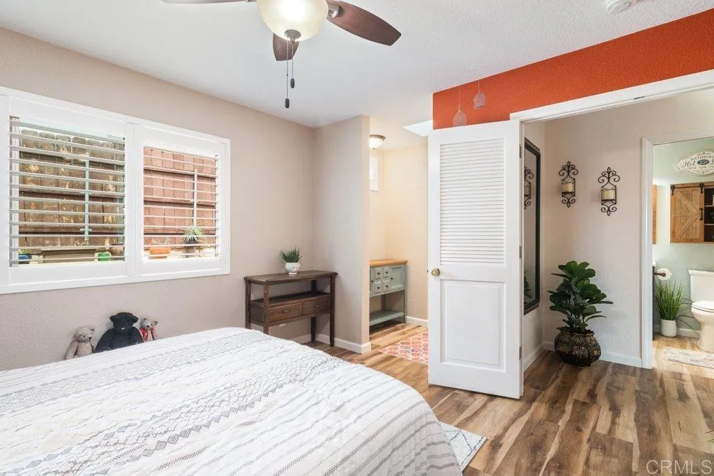 Additional image 34 of 914 N Main Avenue, Fallbrook, CA 92028