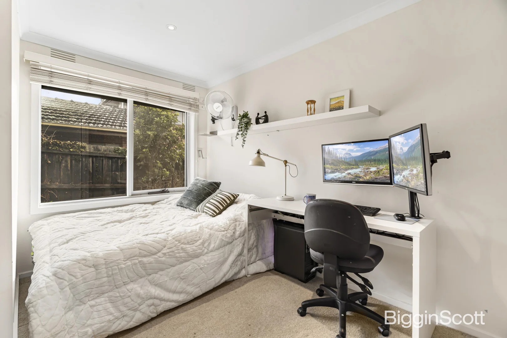 Additional image 12 of 22 Darlington Avenue, Wheelers Hill VIC 3150
