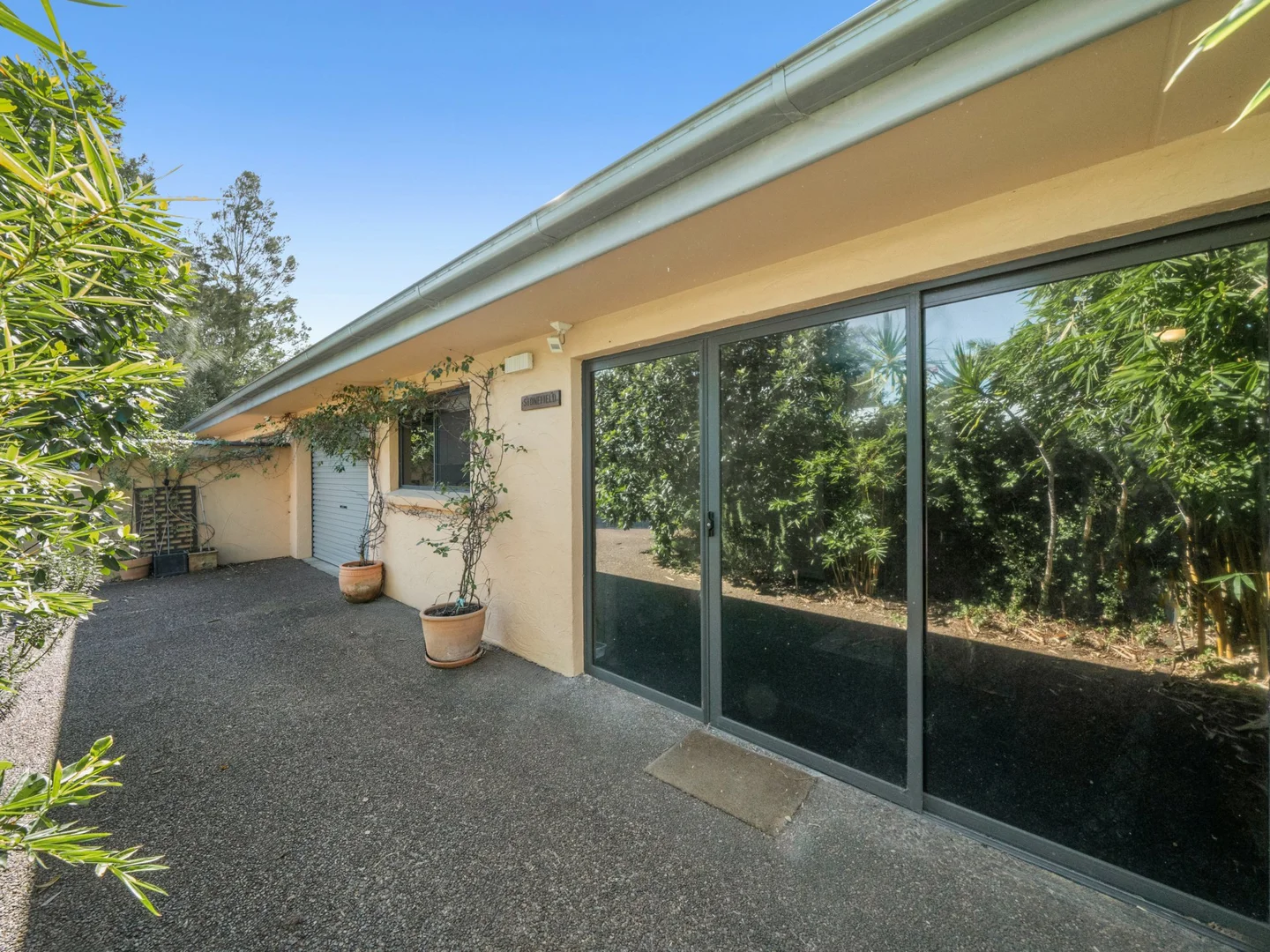 Additional image 15 of 1/28 Ash Street, Soldiers Point NSW 2317