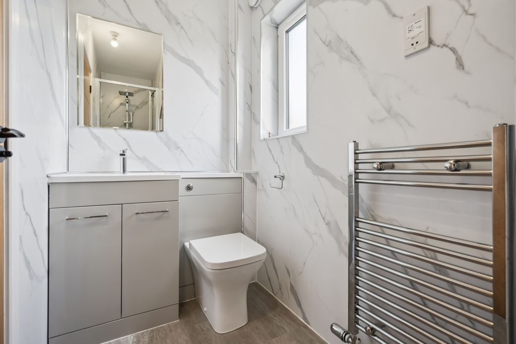 Additional image 14 of 3 bed semi-detached house to rentGreenhithe Terrace, Falkirk, Falkirk FK2