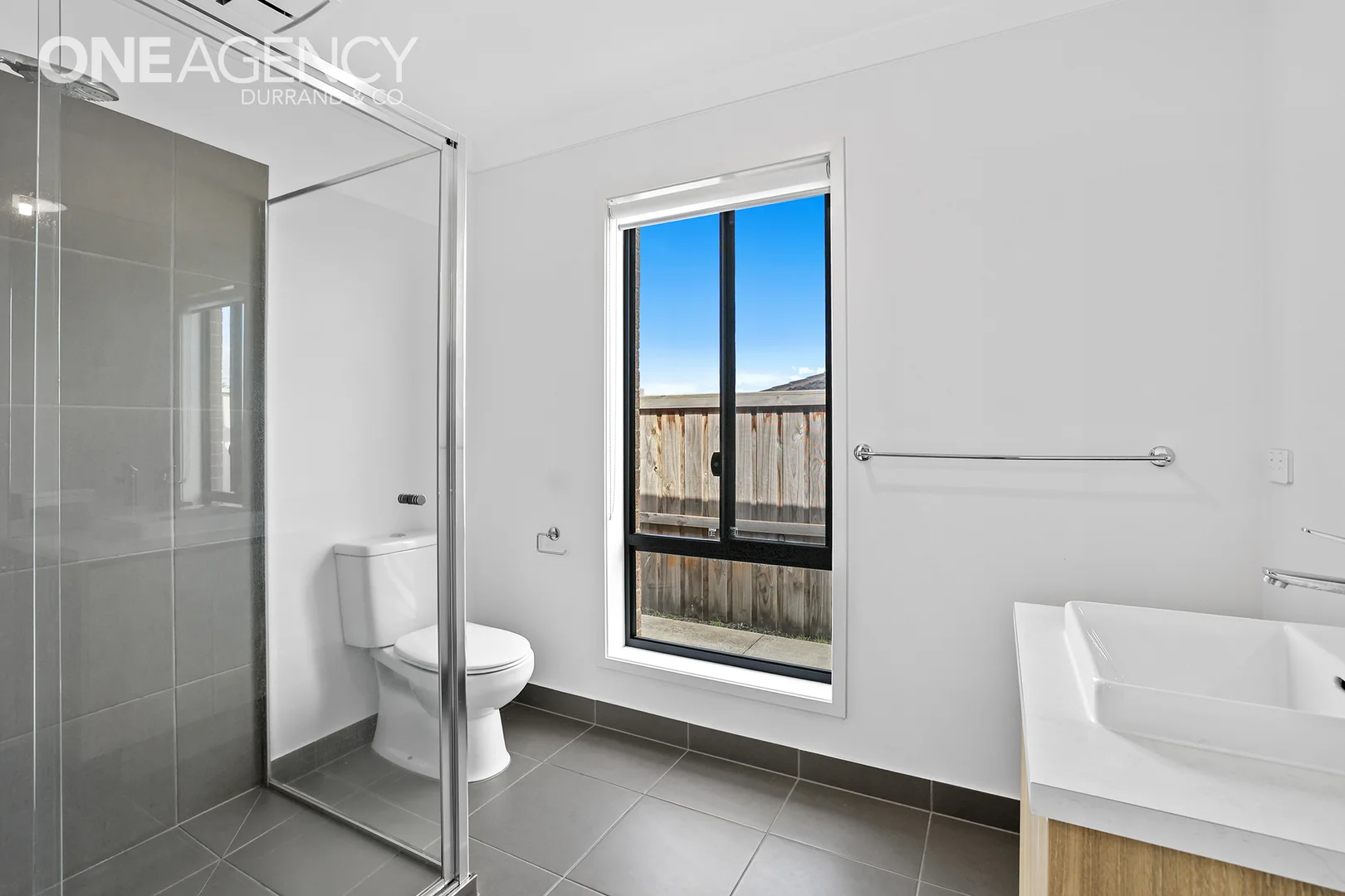 Additional image 11 of 55 Skyline Drive, Warragul VIC 3820