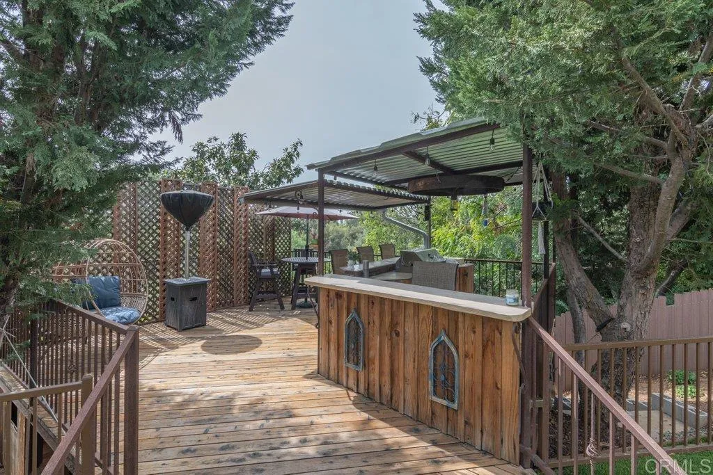 Additional image 36 of 914 N Main Avenue, Fallbrook, CA 92028