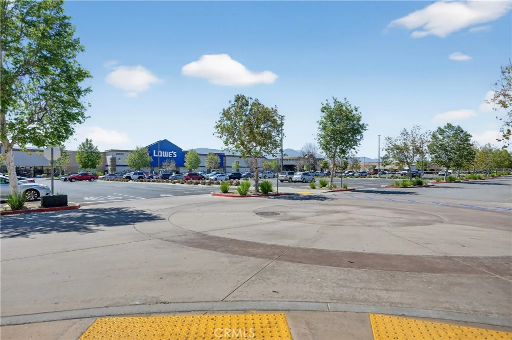 Additional image 47 of 33330 Zellar Street, Lake Elsinore, CA 92530