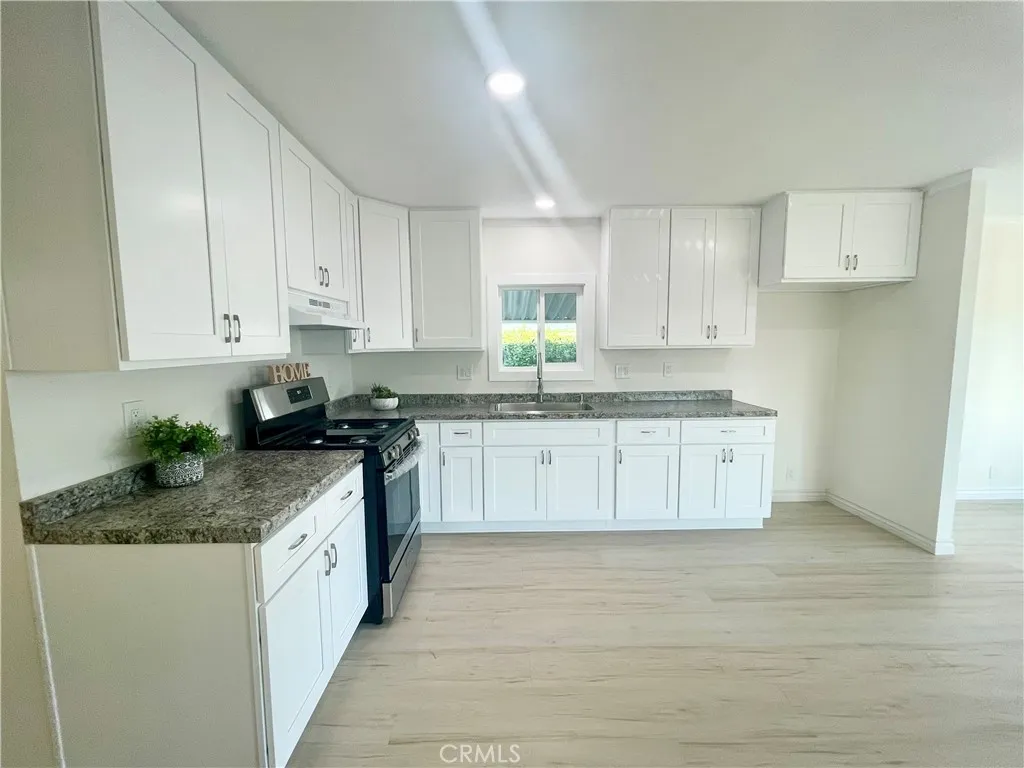 Additional image 40 of 34111 Wildwood Canyon Road Unit 2, Yucaipa, CA 92399