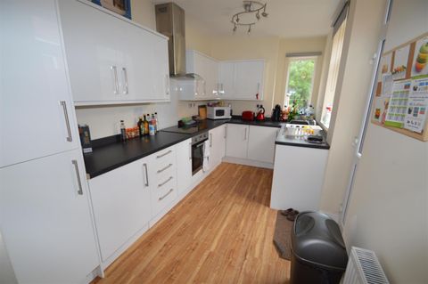 Umberslade Road, Selly Oak, Birmingham, West Midlands B29