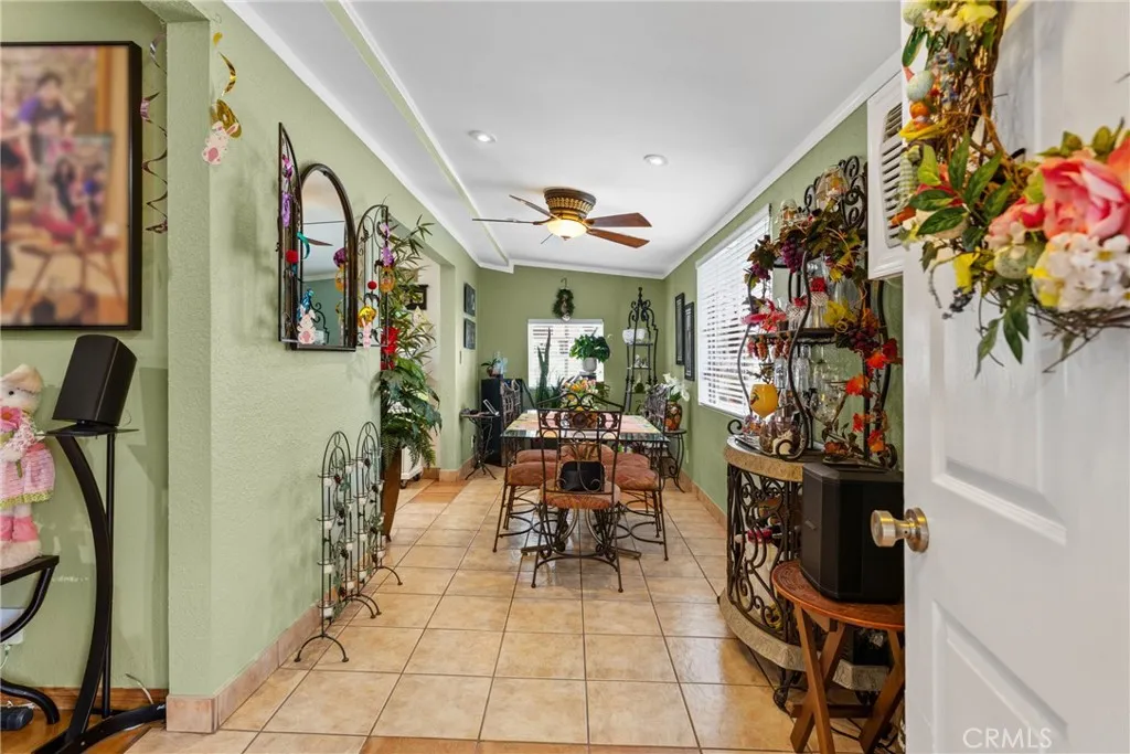 Additional image 39 of 3812 Middlebury St, Los Angeles, CA 90004