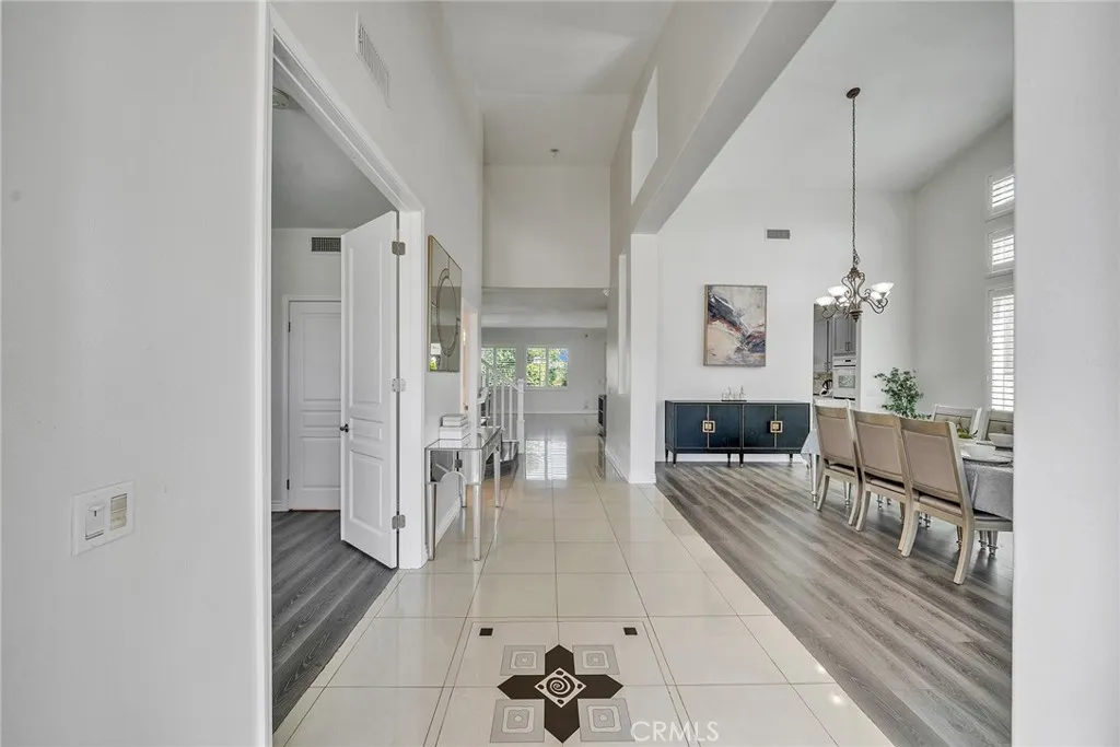 Additional image 5 of 1376 Omalley, Upland, CA 91786