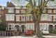Additional image 15 of Cavendish Road, SW12