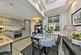 Additional image 5 of Windsor Road, Kew, Surrey, TW9
