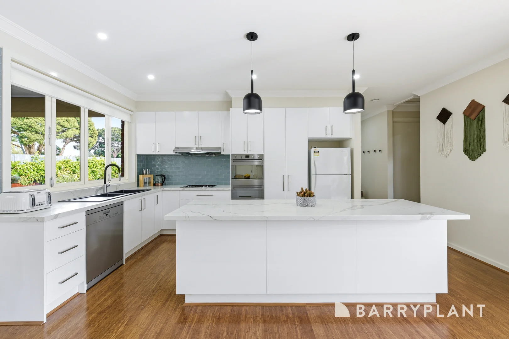 Additional image 2 of 4/89 Stud Road, Bayswater VIC 3153