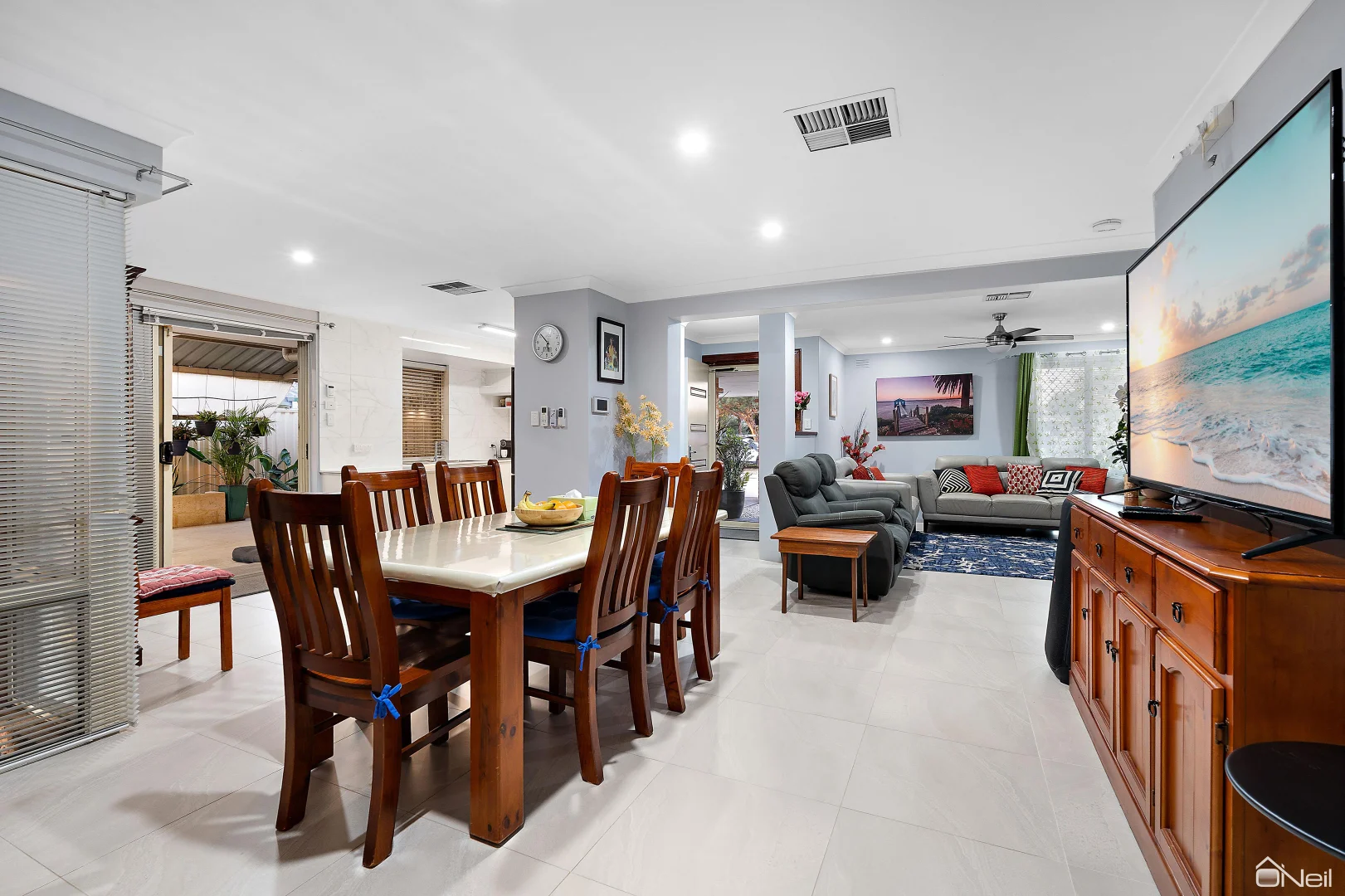 Additional image 8 of 7 Damson Grove, Armadale WA 6112