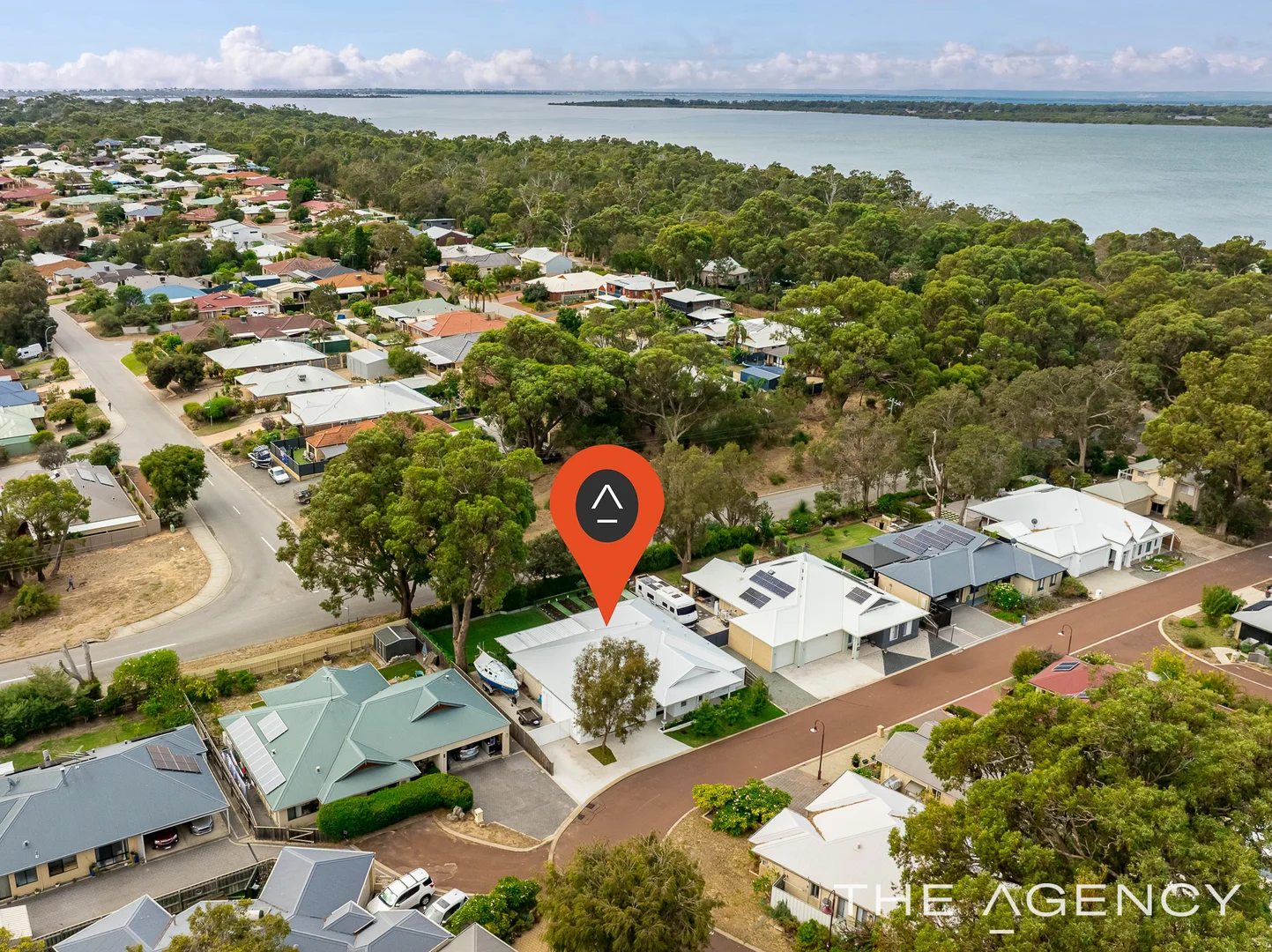 Additional image 28 of 10 Garden Road, Dawesville WA 6211