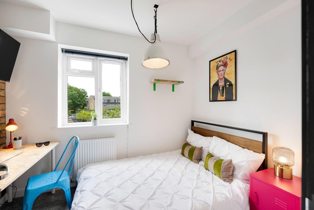 Additional image 12 of 9 bed property to rentConygre Grove, Filton BS34