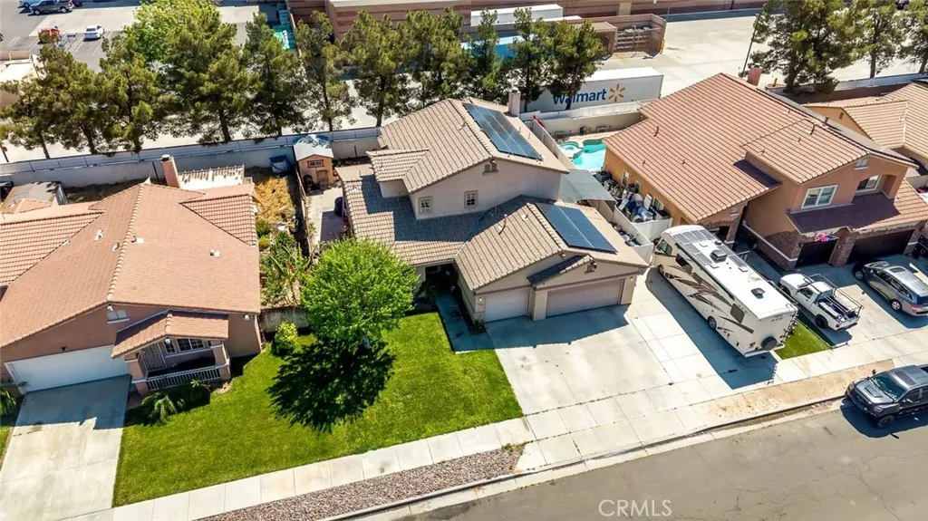 Additional image 35 of 1230 Manassas, Hemet, CA 92545
