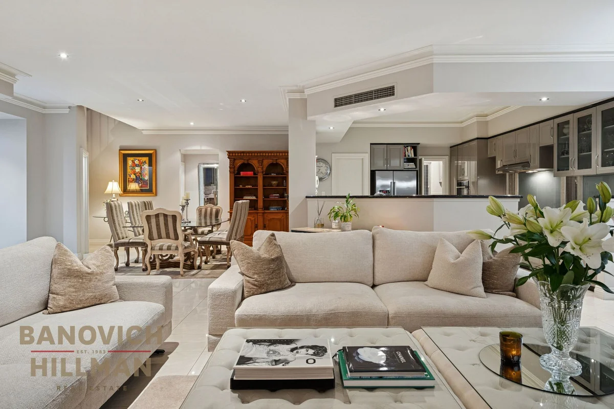 Additional image 35 of 14D Fraser Road, Applecross WA 6153