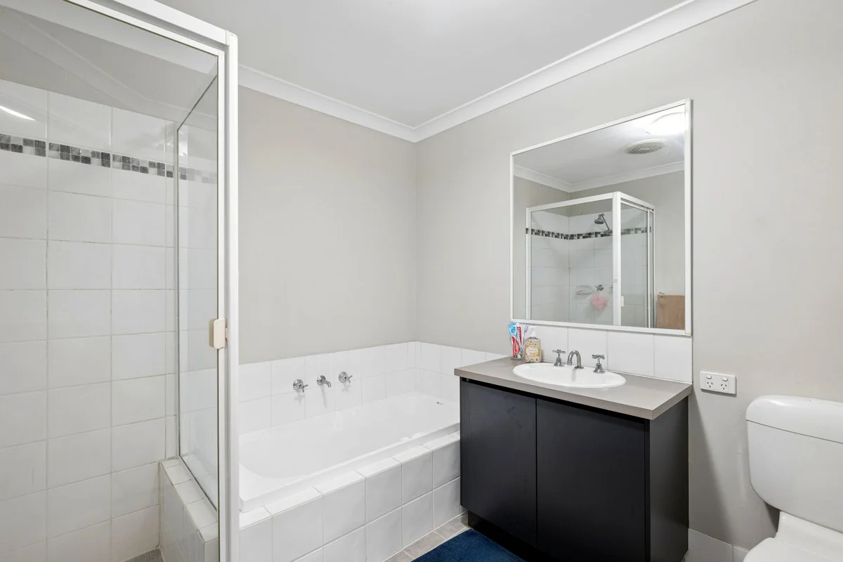 Additional image 16 of 7/11 Choseley Place, Langford WA 6147