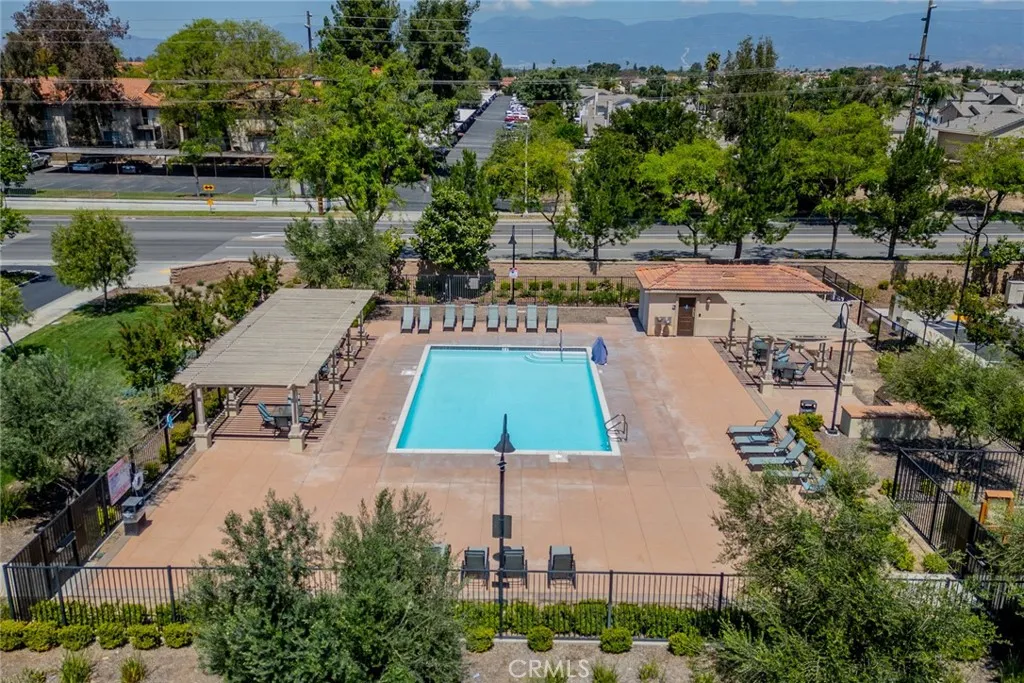 Additional image 52 of 2111 Lavender Lane, Colton, CA 92324