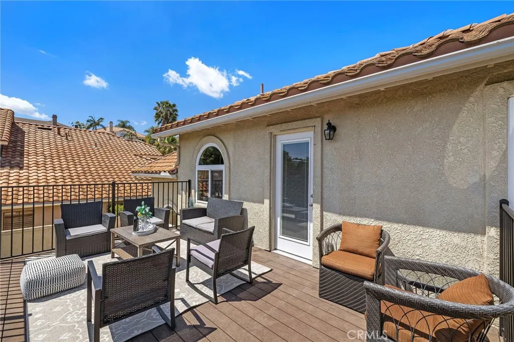 Additional image 78 of 4 San Pedro, Rancho Santa Margarita, CA 92688