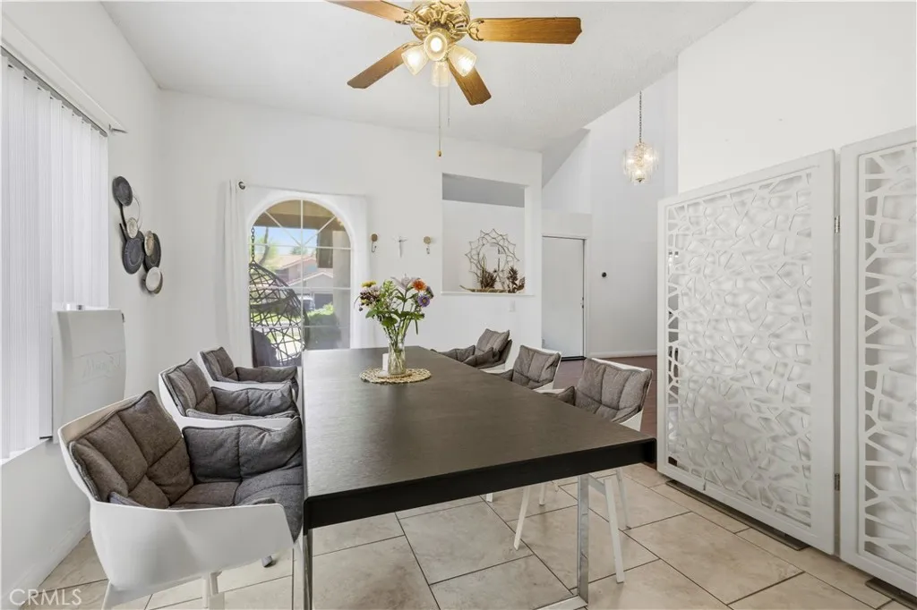 Additional image 71 of 5361 Karling Place, Palmdale, CA 93552