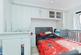 Additional image 7 of Vostock Close, Leicester