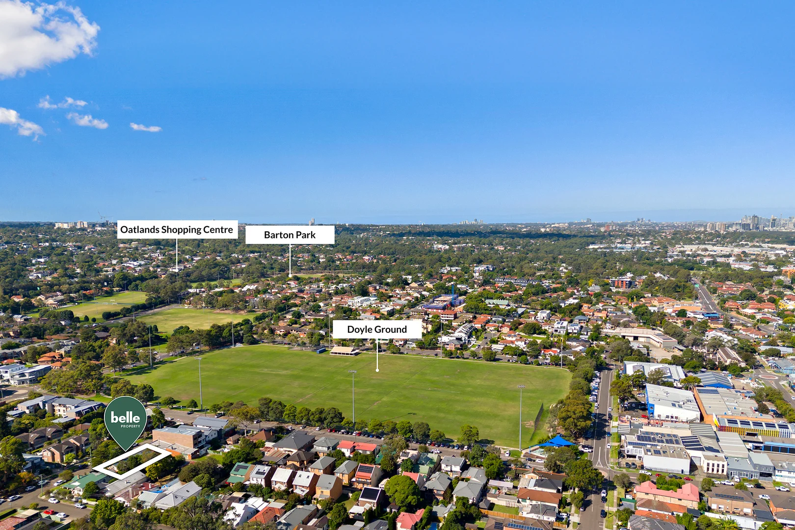 Additional image 11 of 47 Albert Street, North Parramatta NSW 2151