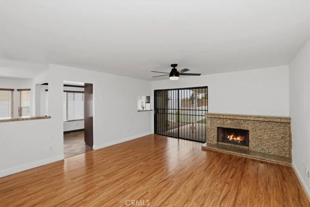 Additional image 29 of 8286 Yearling Way, Jurupa Valley, CA 92509