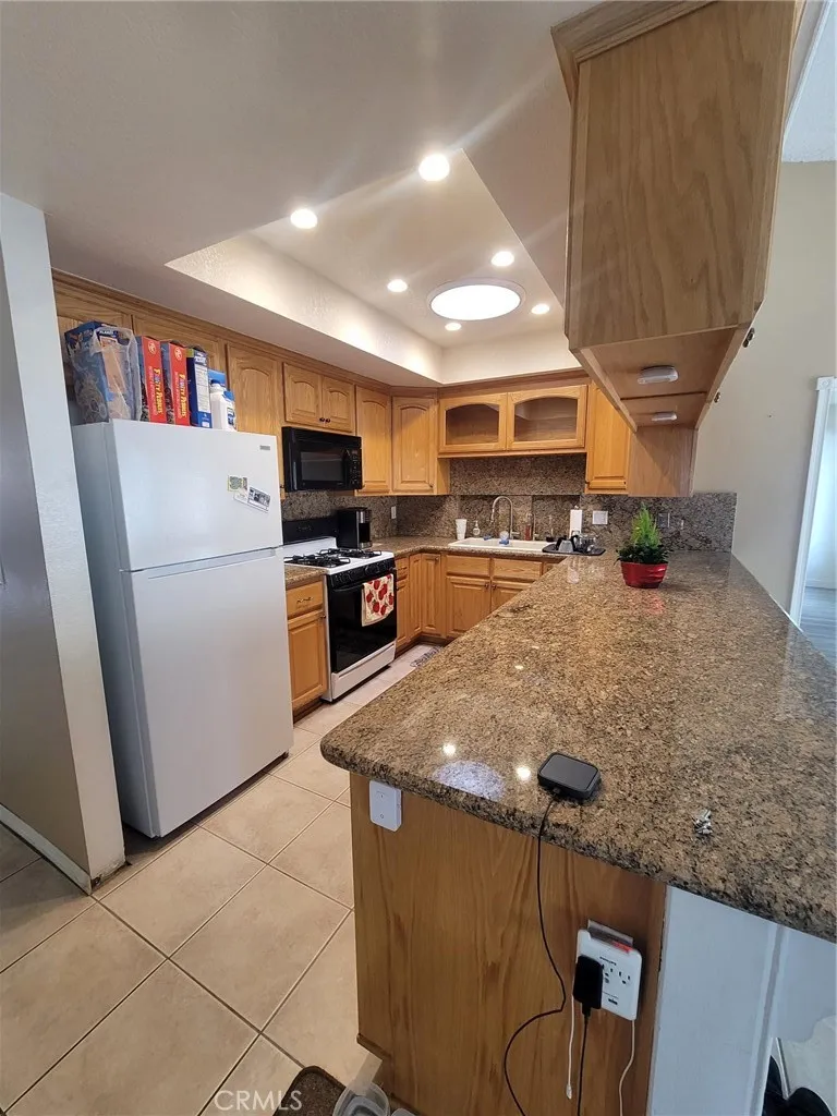 Additional image 64 of 1265 N Potomac Cir, Anaheim, CA 92807
