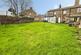 Additional image 16 of Prince Albert Square, Bradford BD13