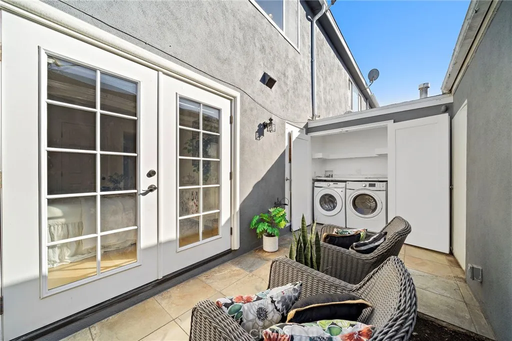 Additional image 18 of 2338 Bunker Hill Way, Costa Mesa, CA 92626