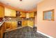Additional image 5 of Kingsdale Avenue, BIRKENHEAD, CH42