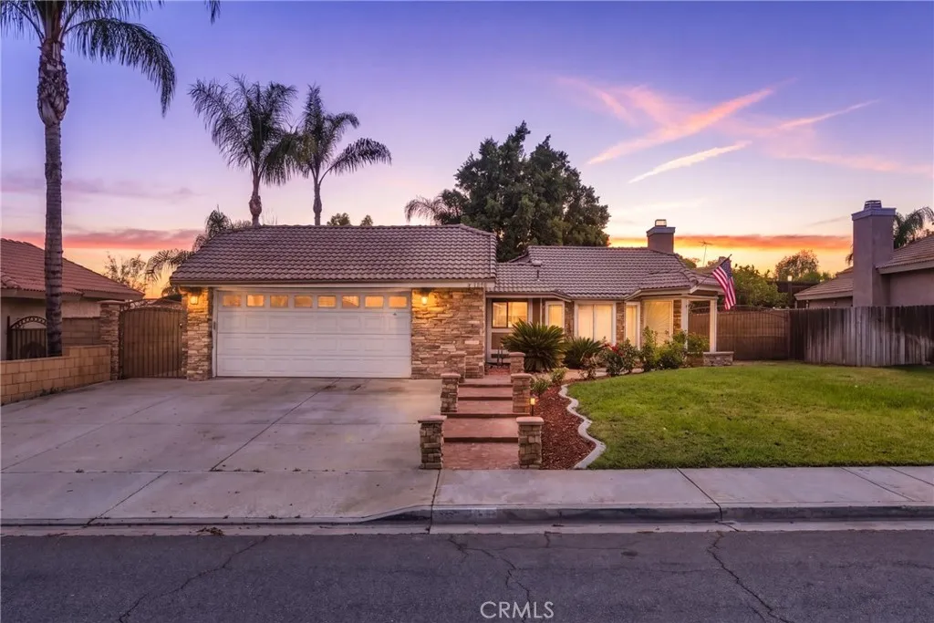 Additional image 41 of 3159 Wickham Drive, Riverside, CA 92503