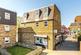 Additional image 7 of Wilcox Close, London SW8