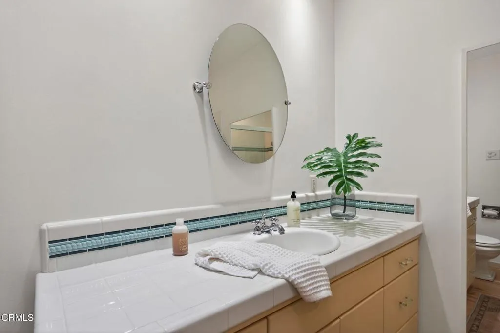 Additional image 128 of 909 Daly Road, Ojai, CA 93023