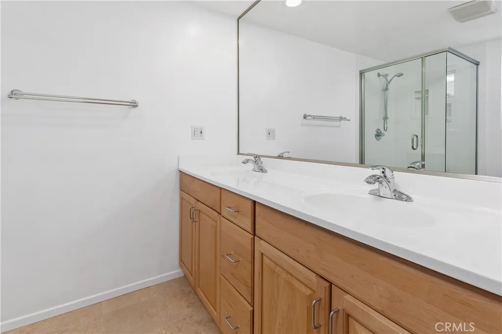 Additional image 26 of 2328 Lee Avenue, Arcadia, CA 91006