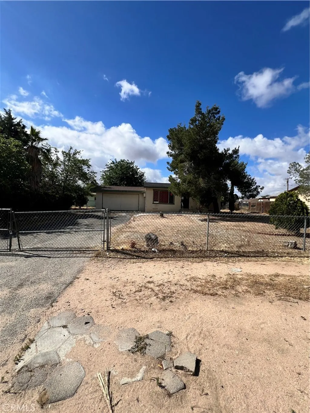 Additional image 2 of 16345 Cashew St, Hesperia, CA 92345