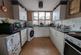 Additional image 4 of Malvern Crescent, Darlington